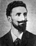 Mihail Gheorghiu Bujor