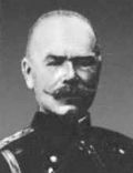 Mikhail Alekseyev