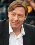 Mikhail Efremov