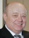 Mikhail Fradkov
