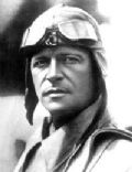 Mikhail Gromov (aviator)