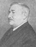 Mikhail Gurevich (psychiatrist)