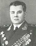 Mikhail Panov