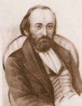 Mikhail Petrashevsky