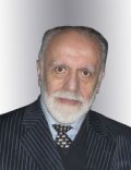 Mikhail Sado