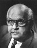 Mikhail Sagatelyan
