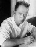 Mikhail Sholokhov