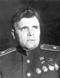 Mikhail Vodopianov