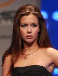 Milica MihajloviÄ