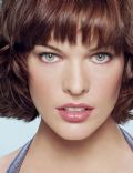 Milla Jovovich