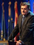Milorad Dodik