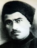 Mir Jafar Baghirov