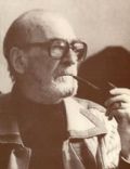 Mircea Eliade