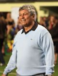 Mircea Lucescu