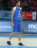 Miroslav Raduljica