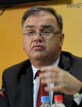 Mladen IvaniÄ