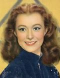 Moira Shearer