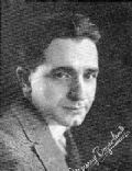Moissaye Boguslawski