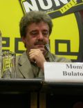 Momir BulatoviÄ