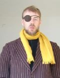 Momus (musician)