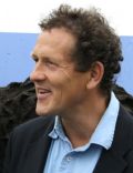 Monty Don