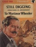 Mortimer Wheeler