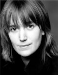 Morven Macbeth