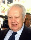 Mário Soares