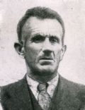 Muhamed MehmedbaÅ¡iÄ