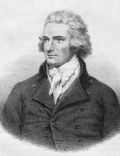 Mungo Park (explorer)