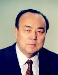 Murtaza Rakhimov