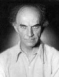 N. D. Cocea