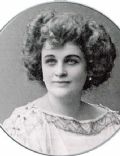 Nadezhda Teffi
