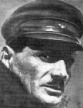 Naftaly Frenkel