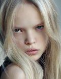Nastya Siten