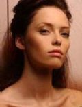 Natalia Kaburneeva