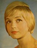 Natalya Naum