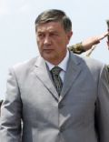 NebojÅ¡a RadmanoviÄ