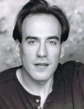 Neil McPherson (artistic director)