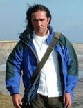 Neil Oliver