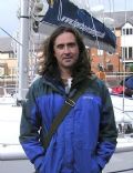 Neil Oliver