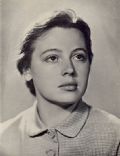 Nelli Podgornaya