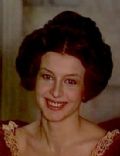 Nelli Volshaninova