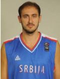 Nenad Krstic