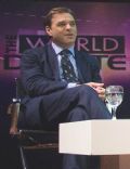 Niall Ferguson