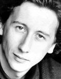Nicholas Rowe