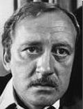 Nicol Williamson