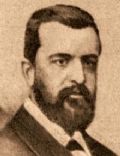 Nicolae Fleva