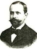 Nicolae Xenopol