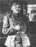 Nikifor Grigoriev